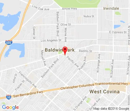 logo-image - BaldwinPark-CA