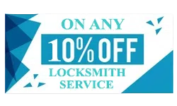 Advanced Locksmith Service Baldwin Park, CA 626-343-5554 Advanced Locksmith Service Baldwin Park, CA 626-343-5554 - sb-offer