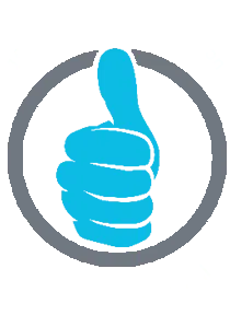 Advanced Locksmith Service Baldwin Park, CA 626-343-5554 Advanced Locksmith Service Baldwin Park, CA 626-343-5554 - sb-satis